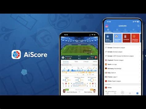 betscore,AiScore 